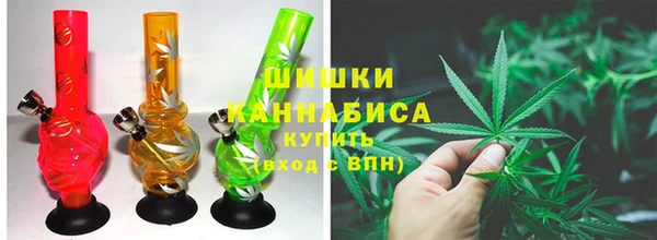 винт Балахна