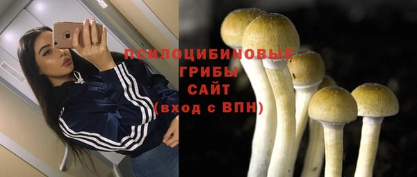 винт Беломорск